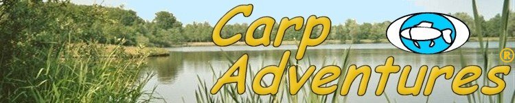 carp-adventures-com